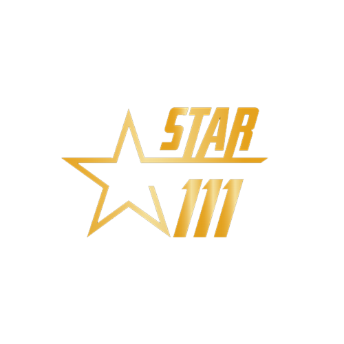 Star111 Casino